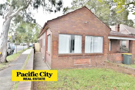 Property photo of 822 Botany Road Mascot NSW 2020