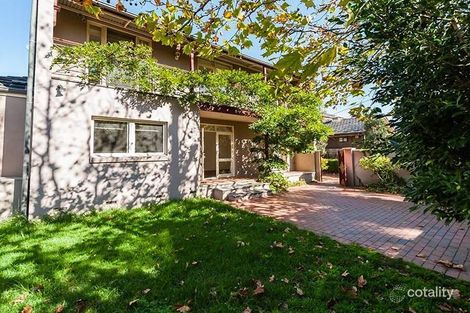 162 Were St, Brighton, VIC 3186