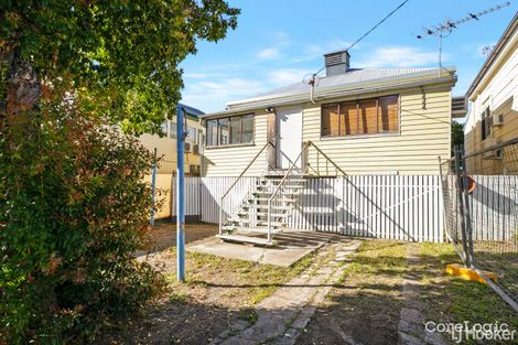 Property photo of 235 Murray Street Rockhampton City QLD 4700