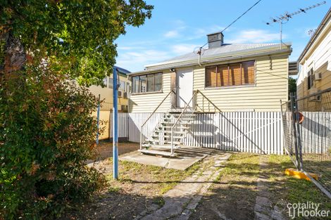 Property photo of 235 Murray Street Rockhampton City QLD 4700