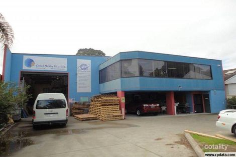 16 Memorial Ave, Ingleburn, NSW 2565