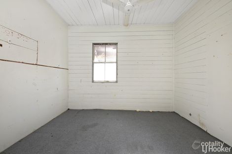 Property photo of 235 Murray Street Rockhampton City QLD 4700