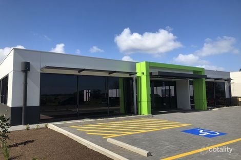 24 Gillingham Rd, Elizabeth, SA 5112