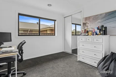 Property photo of 36 Hermitage Drive Corowa NSW 2646