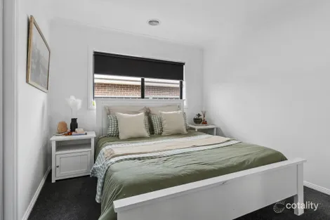 Property photo of 36 Hermitage Drive Corowa NSW 2646