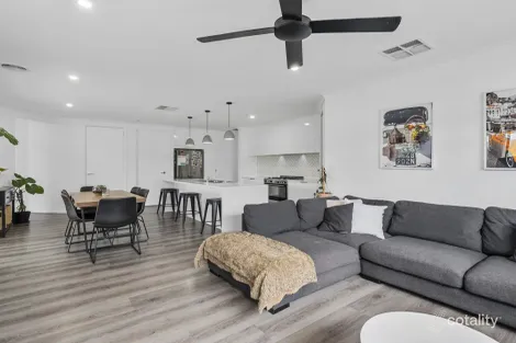 Property photo of 36 Hermitage Drive Corowa NSW 2646