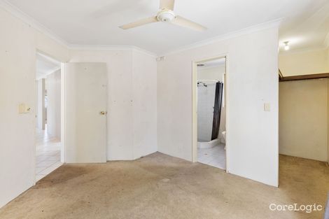 Property photo of 14 Drammen Elbow Merriwa WA 6030