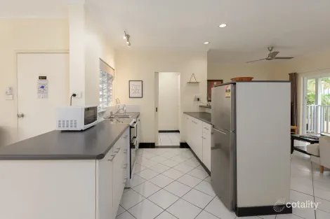 Property photo of 31/29-31 Nautilus Street Port Douglas QLD 4877