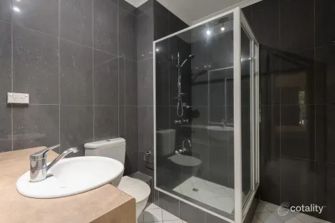 Property photo of 31/29-31 Nautilus Street Port Douglas QLD 4877