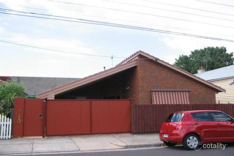 32 Hutchinson St, Brunswick East, VIC 3057