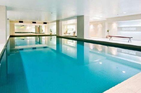 190/14 Brown St, Chatswood, NSW 2067