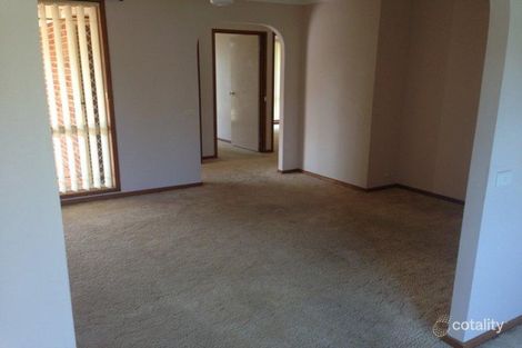 Property photo of 21 Harwood Place St Helens Park NSW 2560