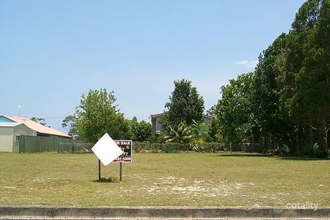 17 Marlin Way, Tin Can Bay, QLD 4580