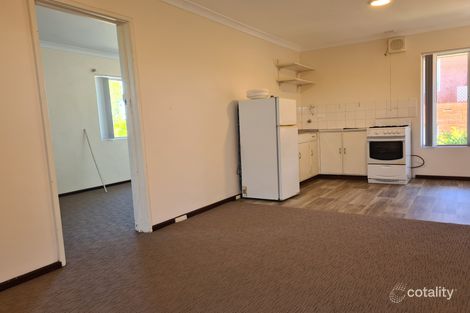 5/117 Hubert St, East Victoria Park, WA 6101