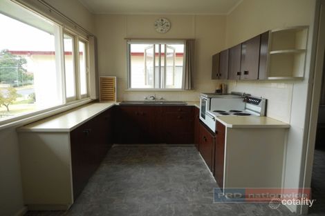 Property photo of 53 Simpson Street Tumut NSW 2720