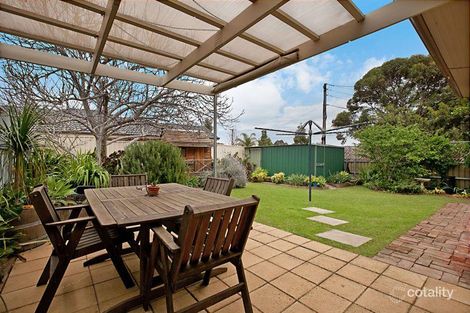 Property photo of 4 Southbury Crescent Enfield SA 5085