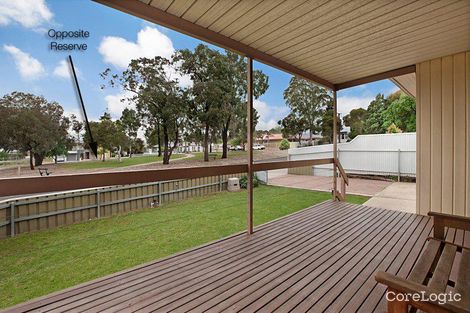 Property photo of 4 Southbury Crescent Enfield SA 5085