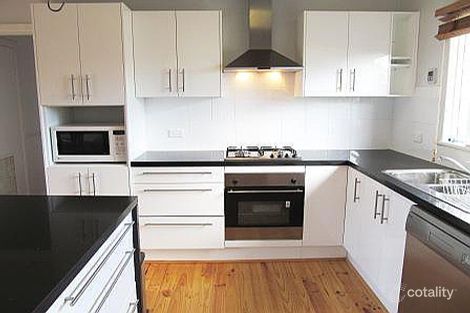 Property photo of 32 Caldwell Street Hackett ACT 2602