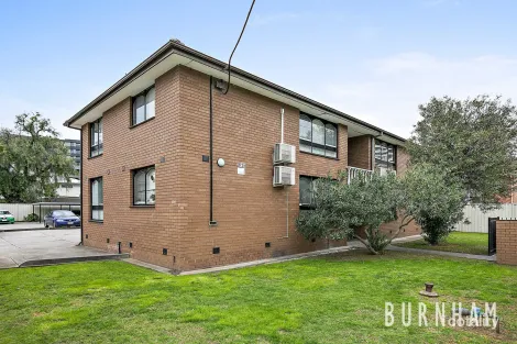 4/24 Whitehall St, Footscray, VIC 3011