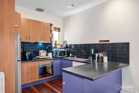 Property photo of 2/80 Woolton Avenue Thornbury VIC 3071