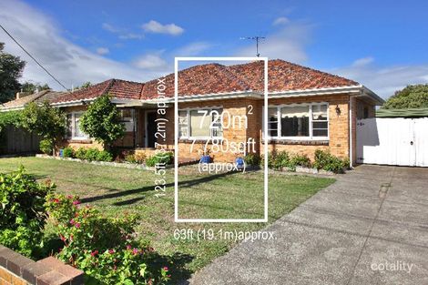 900 Centre Rd, Bentleigh East, VIC 3165