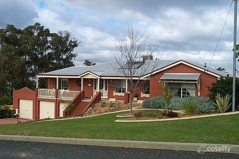 7 Merindah Mndr, Falcon, WA 6210