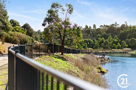 Property photo of 17 Atlantic Drive Pakenham VIC 3810