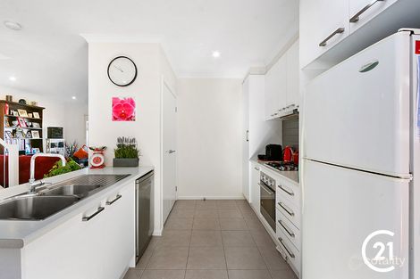 Property photo of 17 Atlantic Drive Pakenham VIC 3810