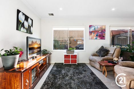 Property photo of 17 Atlantic Drive Pakenham VIC 3810