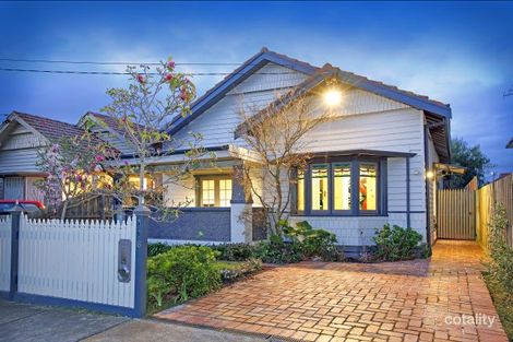 116 Smith St, Thornbury, VIC 3071