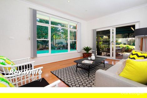 Property photo of 40B Frederick Street Oatley NSW 2223