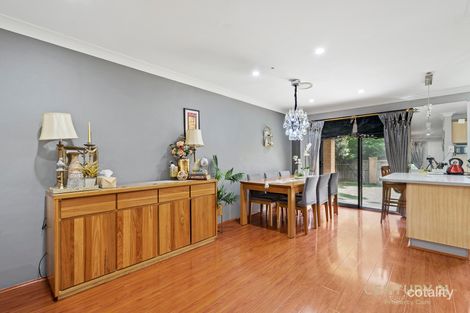 Property photo of 9/14 Benham Road Minto NSW 2566