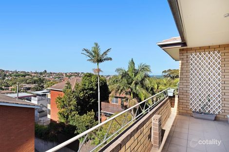 12/88 Mount St, Coogee, NSW 2034