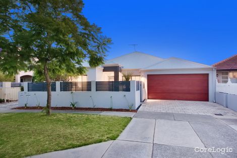 Property photo of 59A Cleveland Street Dianella WA 6059