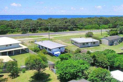 Property photo of 115 Tweed Coast Road Bogangar NSW 2488