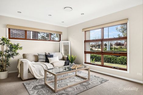 Property photo of 8 Ravenswood Street Gledswood Hills NSW 2557