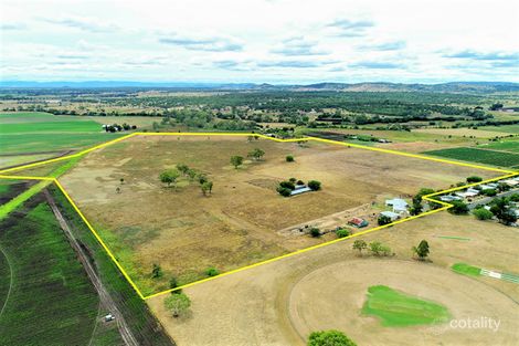Property photo of 18 Burnham Street Forest Hill QLD 4342