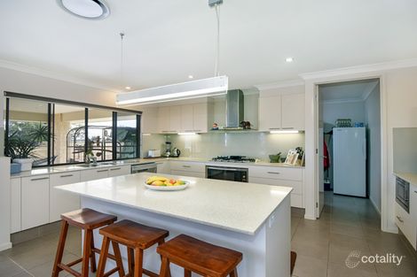 Property photo of 18 Burnham Street Forest Hill QLD 4342