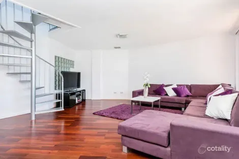Property photo of 3/8-9 Sunrise Court West Lakes SA 5021