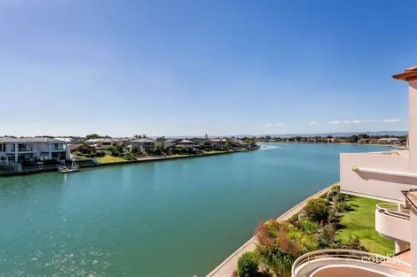 Property photo of 3/8-9 Sunrise Court West Lakes SA 5021