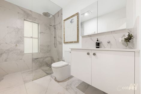 Property photo of 291 Blackall Range Road West Woombye QLD 4559