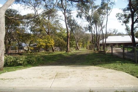 16a Lowe St, Mount Eliza, VIC 3930