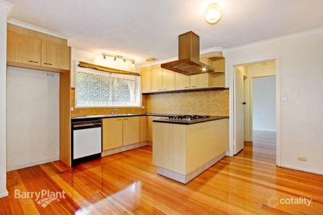 Property photo of 9 Dixon Court Boronia VIC 3155