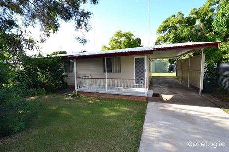Property photo of 10 Benn Street Biloela QLD 4715