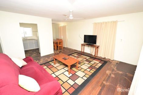 Property photo of 10 Benn Street Biloela QLD 4715