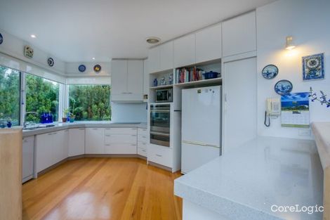 Property photo of 34 Two Bays Crescent Mount Martha VIC 3934