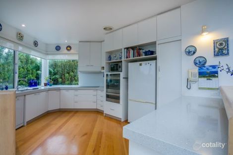 Property photo of 34 Two Bays Crescent Mount Martha VIC 3934