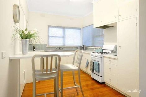 Property photo of 152 Mountain View Road Balwyn North VIC 3104