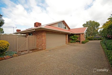 15 Mailey Rtt, Gordon, ACT 2906