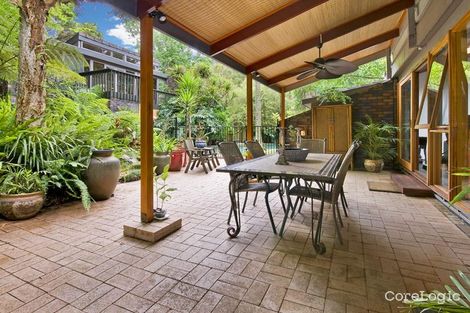 Property photo of 6A Sandford Road Turramurra NSW 2074